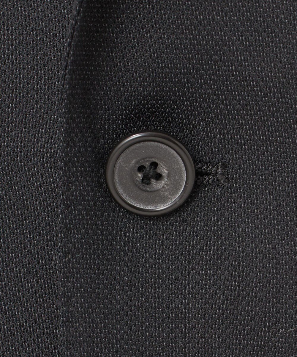 GOTAIRIKU ロングシーズン着用可【横伸度15％/ストレッチ性抜群】タスマニア120ｓスーパーストレッチ スーツ（グレー） 