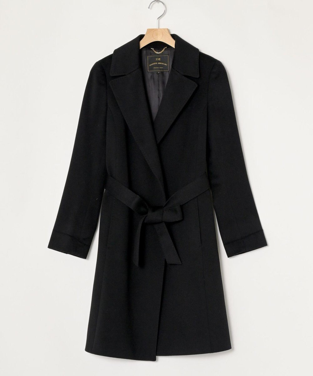 ONWARD Reuse Park 【23区】コート秋冬 