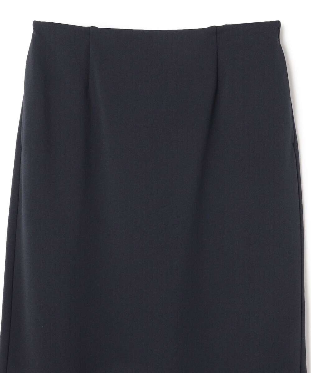 UNFILO BEAUTY MOVE Iラインスカート 