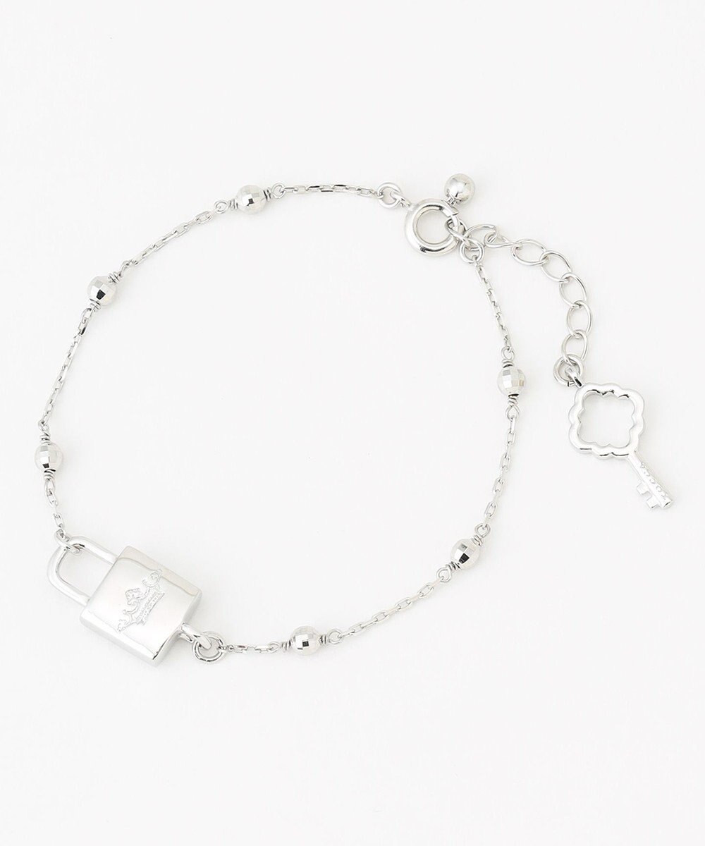 TOCCA HAPPY KEY BRACELET ブレスレット 