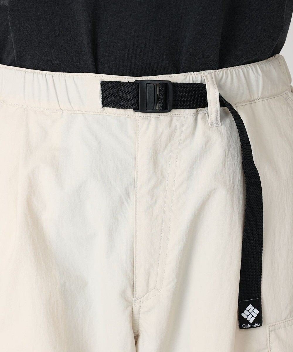 Columbia Columbia/ シュガーブルックショーツ /コロンビア 