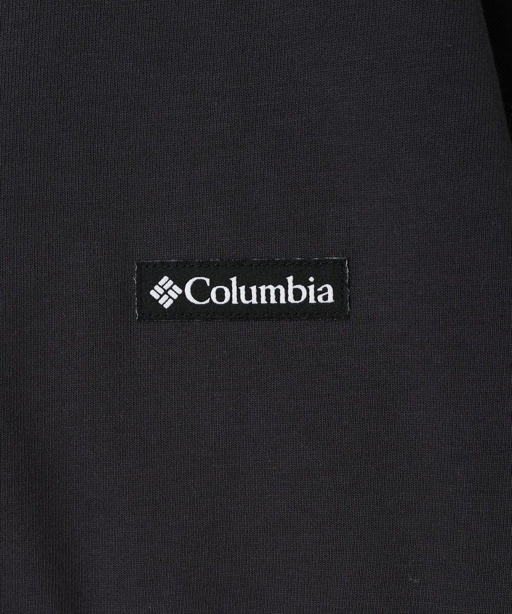 Columbia Columbia/ ウィメンズマーサーストリートカーディガン /コロンビア 