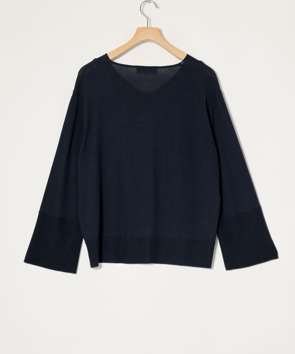 ONWARD Reuse Park 【自由区】ニット秋冬 