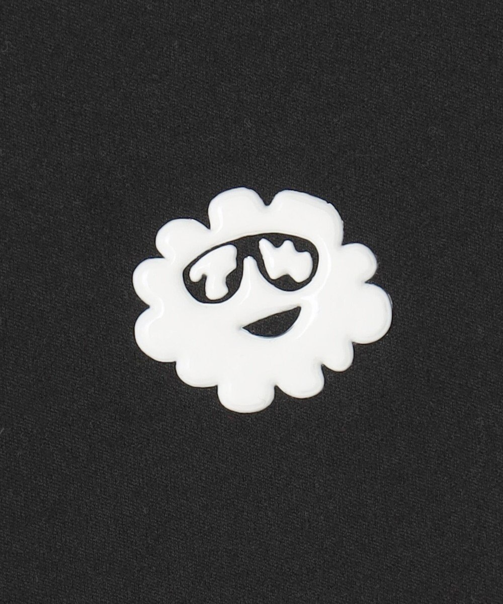 PW CIRCULUS 【MEN】スピンドルハイネックカットソー 