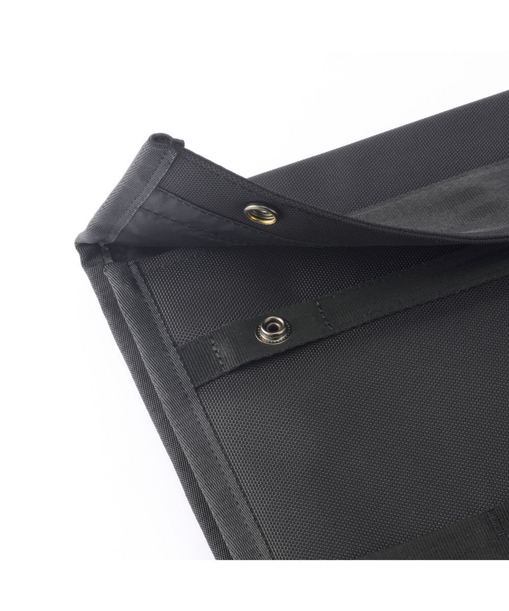 ACE BAGS & LUGGAGE ace.GENE ミルフューズアクセサリー 67835 ポーチ 