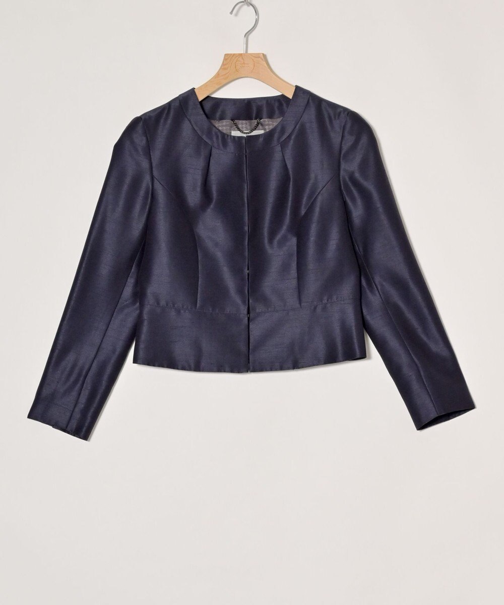 ONWARD Reuse Park 【23区】ジャケット春夏 