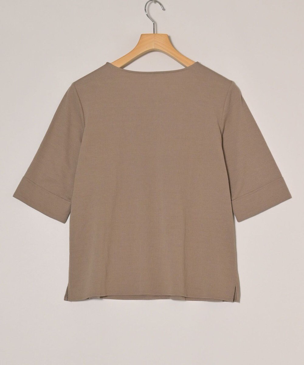 ONWARD Reuse Park 【JANE MORE】カットソー春夏 