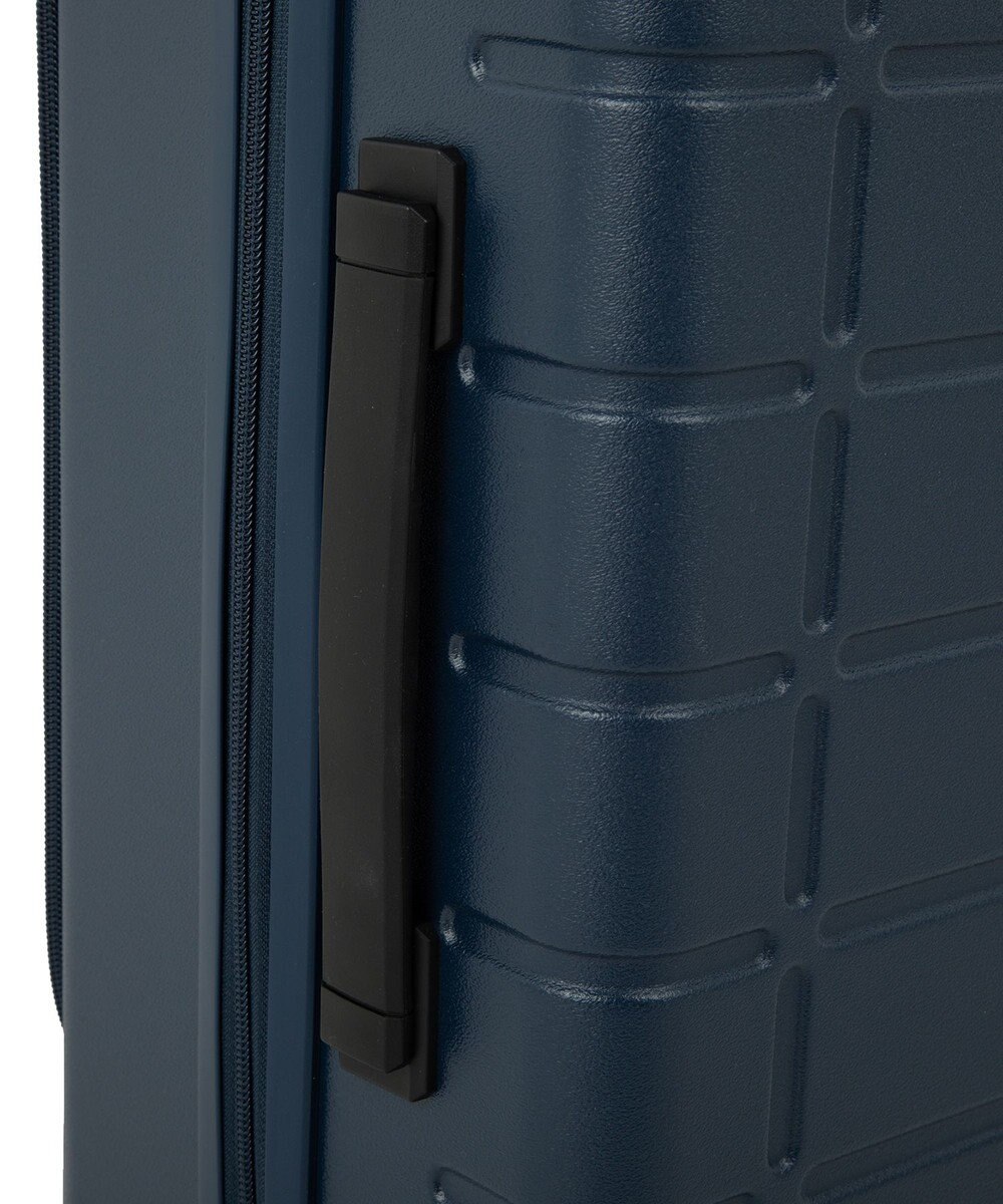 ACE BAGS & LUGGAGE ACE エスカレラ 34L 機内持込 完全フロントオープン 05651 エース 