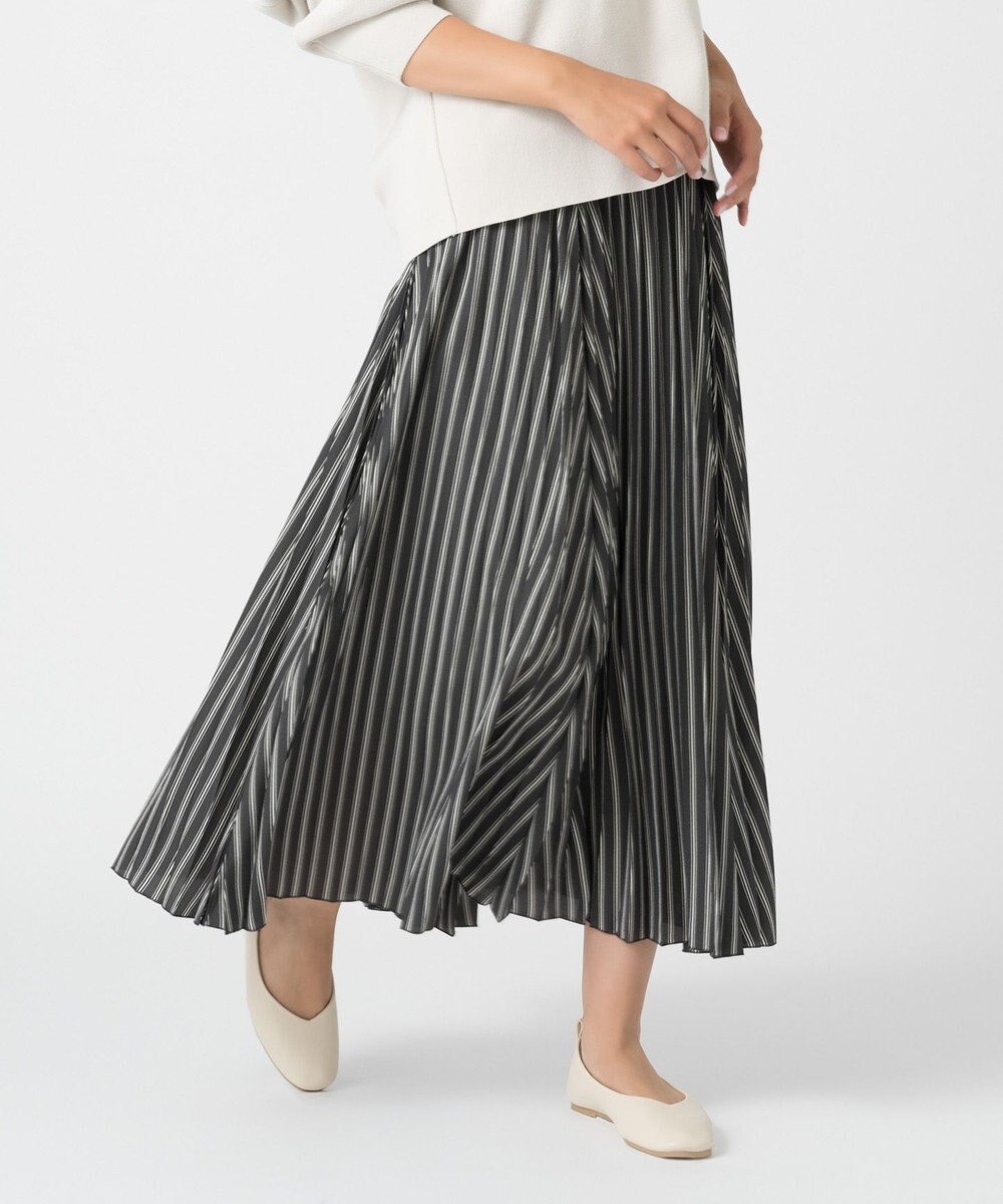 ONWARD Reuse Park 【ICB】スカート秋冬 