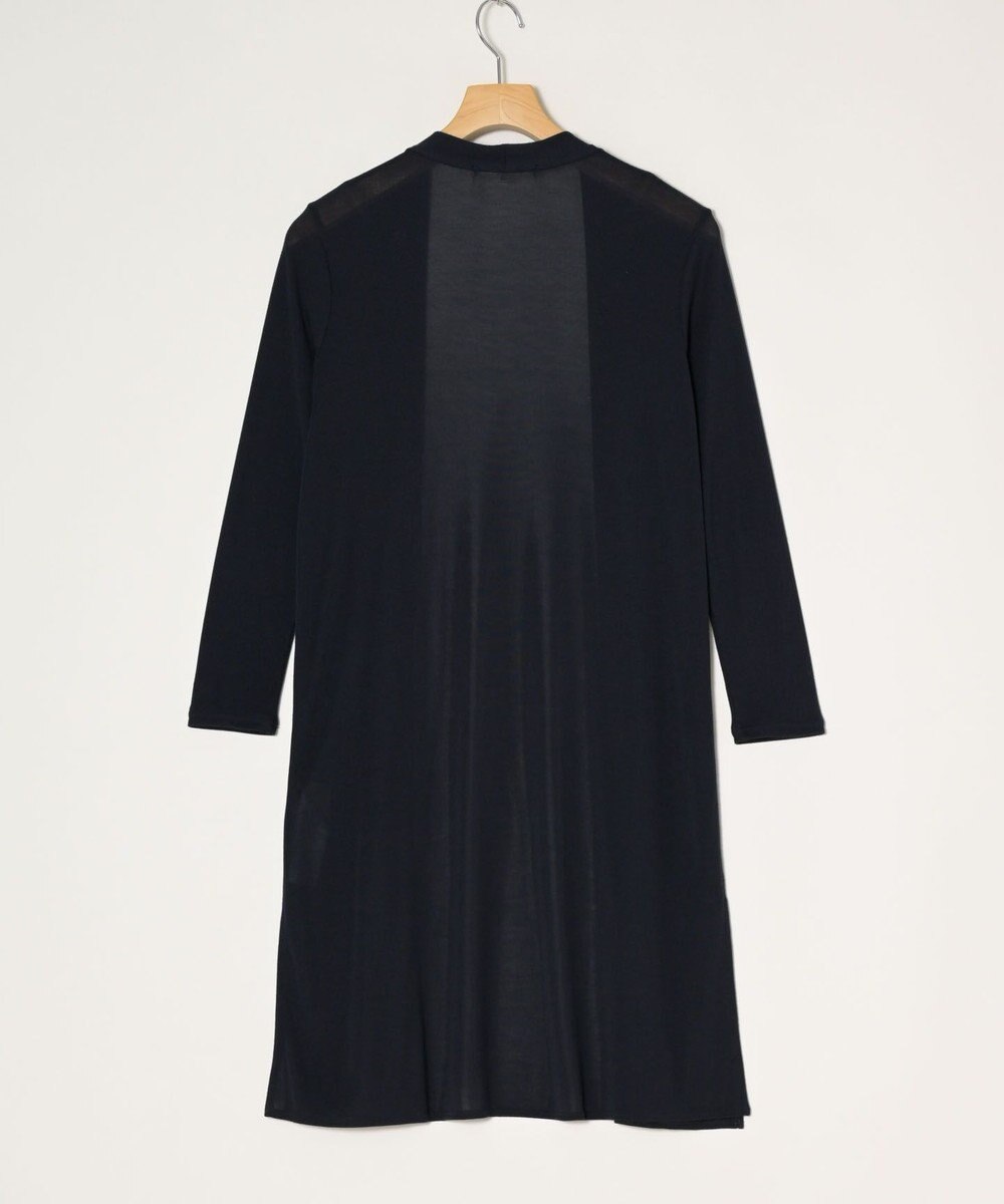 ONWARD Reuse Park 【23区】カットソー秋冬 