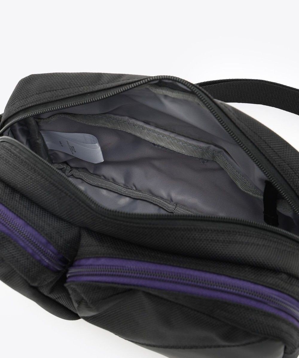 Columbia Columbia/ ブレムナースロープショルダー /コロンビア 