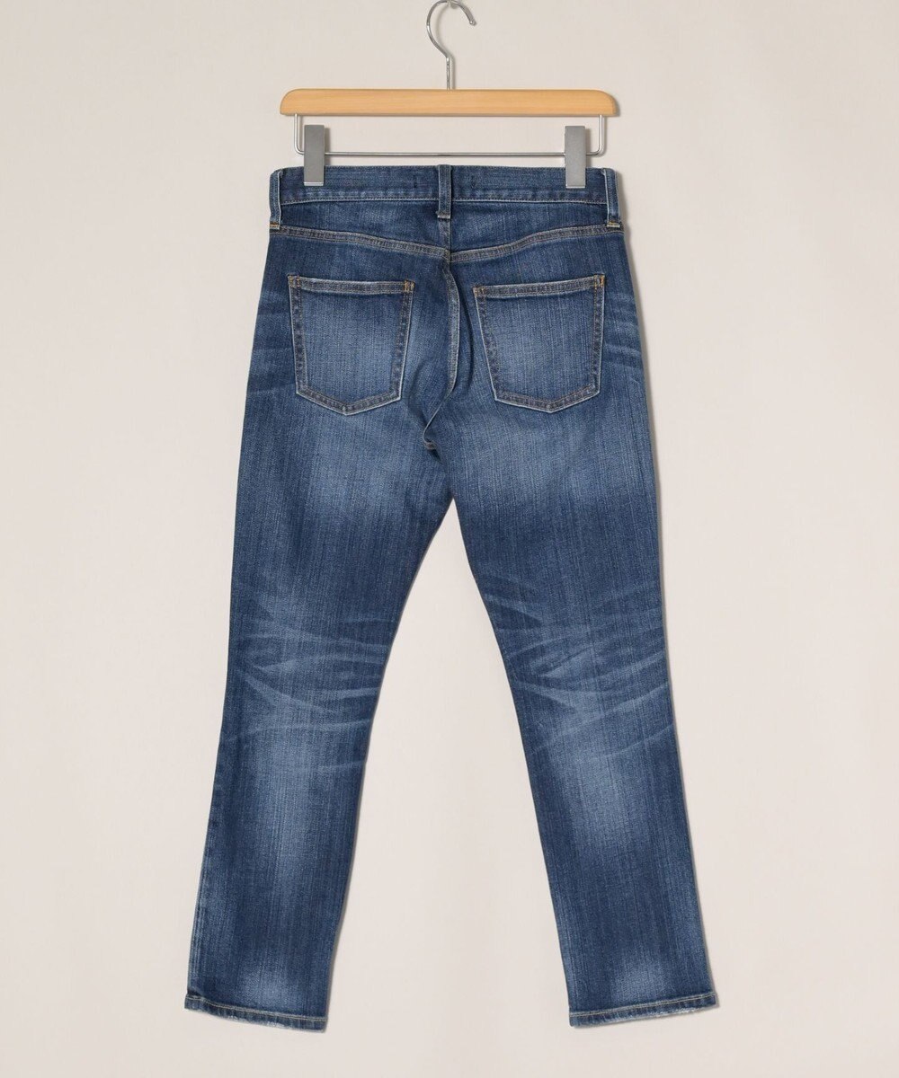 ONWARD Reuse Park 【23区】パンツ春夏 