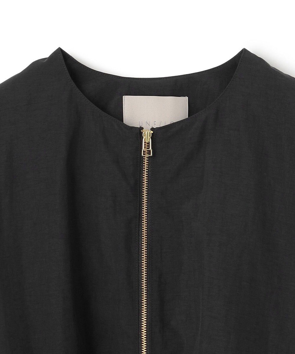 UNFILO My Everyday ブルゾン 