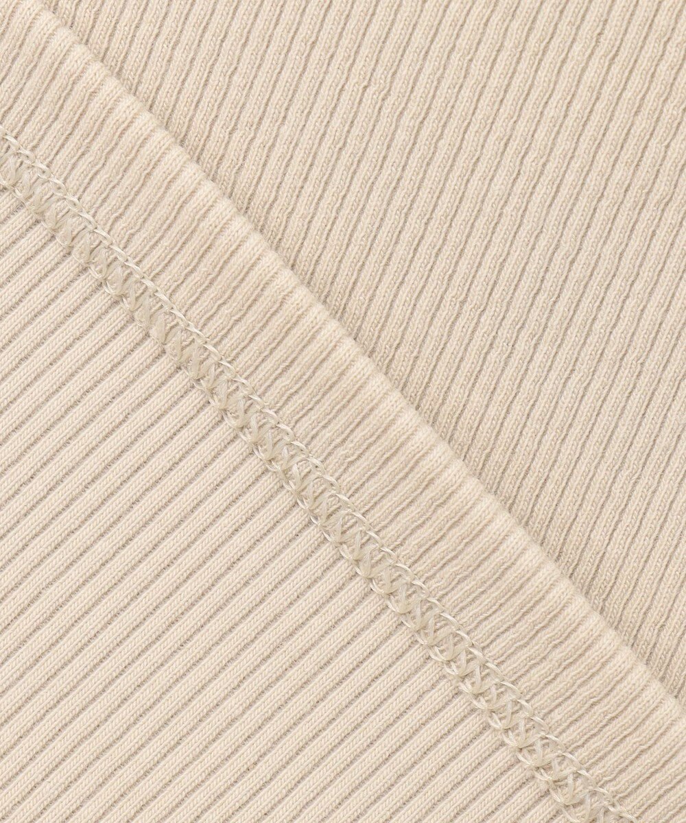 UNFILO L 【GOCOCi/ワコール】カップ付き タンクトップ 