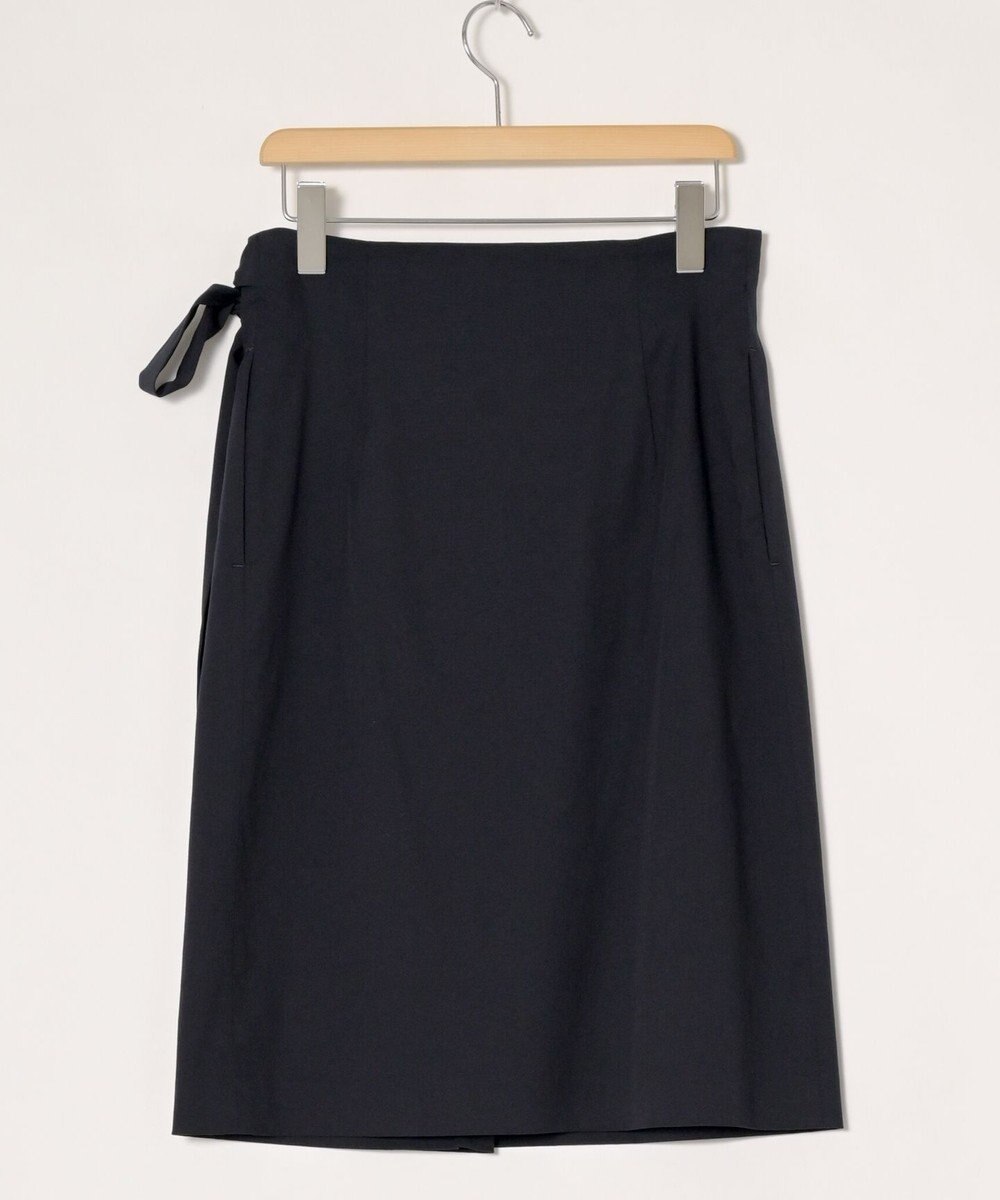 ONWARD Reuse Park 【23区】スカート春夏 