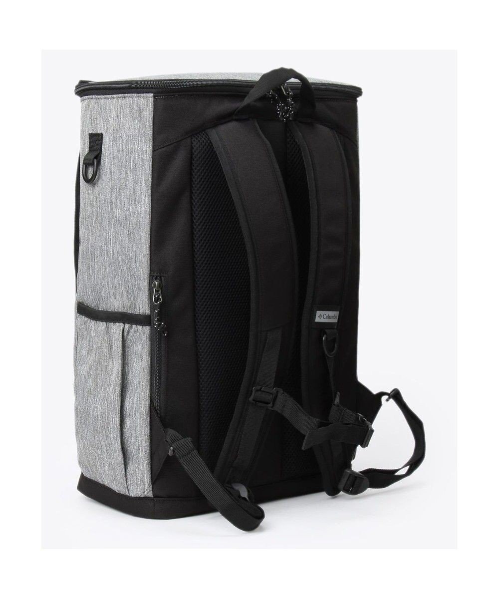 Columbia Columbia/ LBフローレス30Lバックパック /コロンビア 