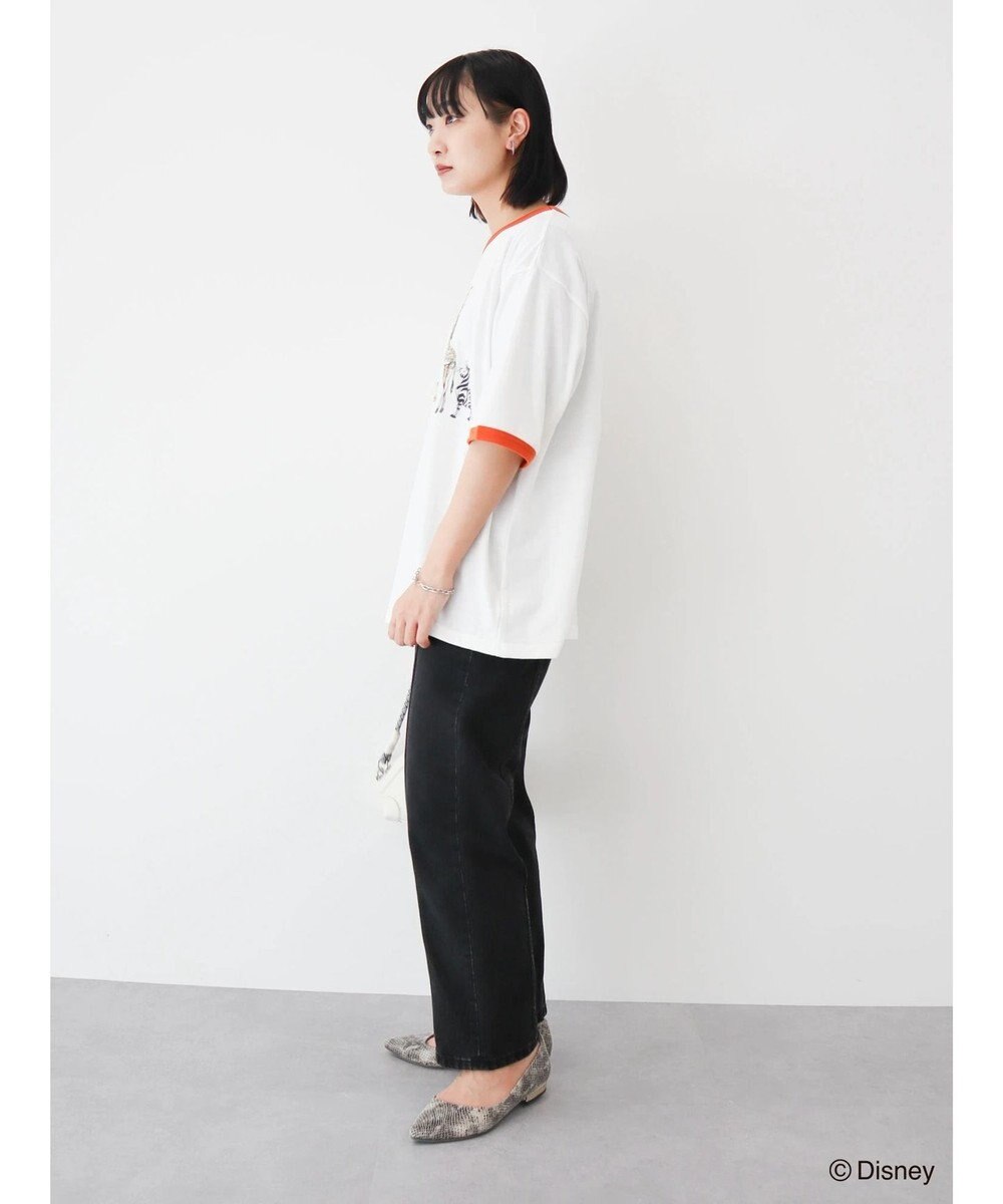 Green Parks ライオン・キング／アニマルリンガーＴｅｅ 