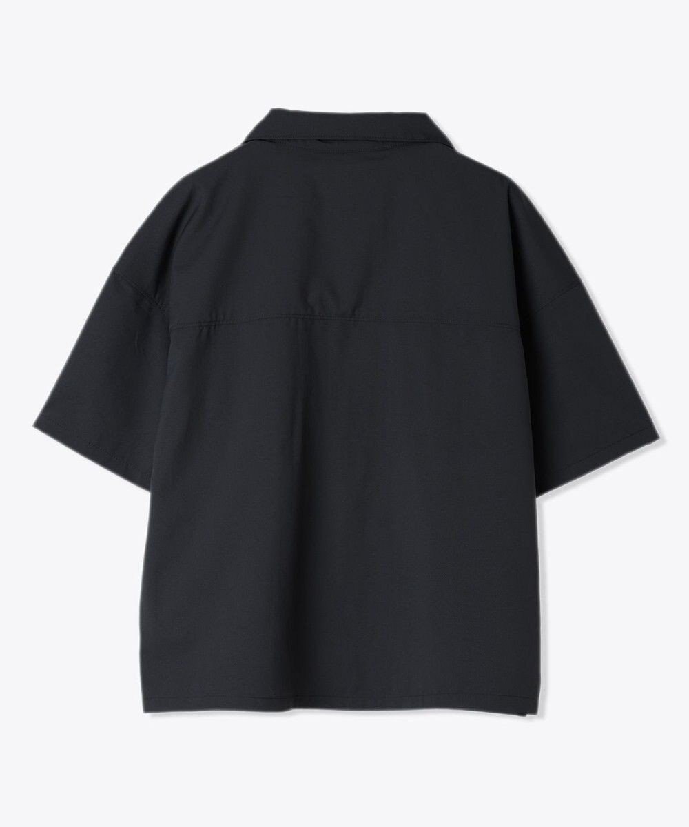 Columbia Columbia/ ウィメンズデイジーパークオムニフリーズゼロショートスリーブシャツ /コロンビア 