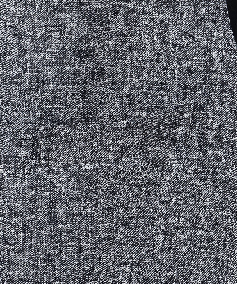 JOSEPH ABBOUD 【キングサイズ・イージーケア・多機能】人気 ライトウェーブ ベスト 