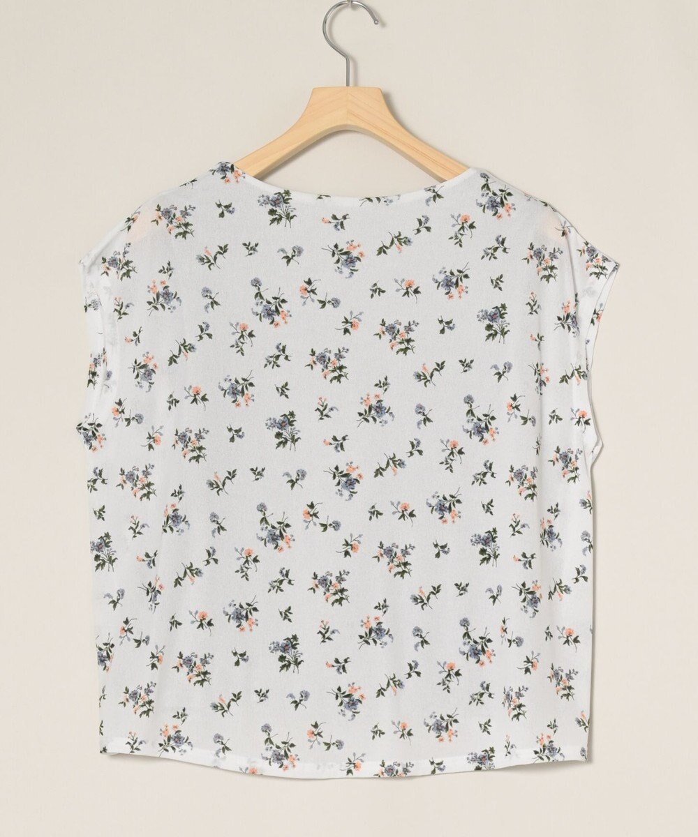 ONWARD Reuse Park 【any FAM】カットソー春夏 