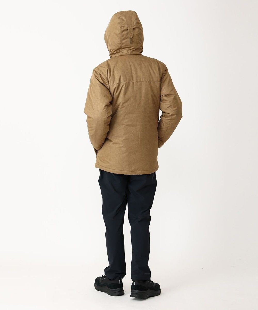 Columbia Columbia/ パインズレイクパーカー /コロンビア 