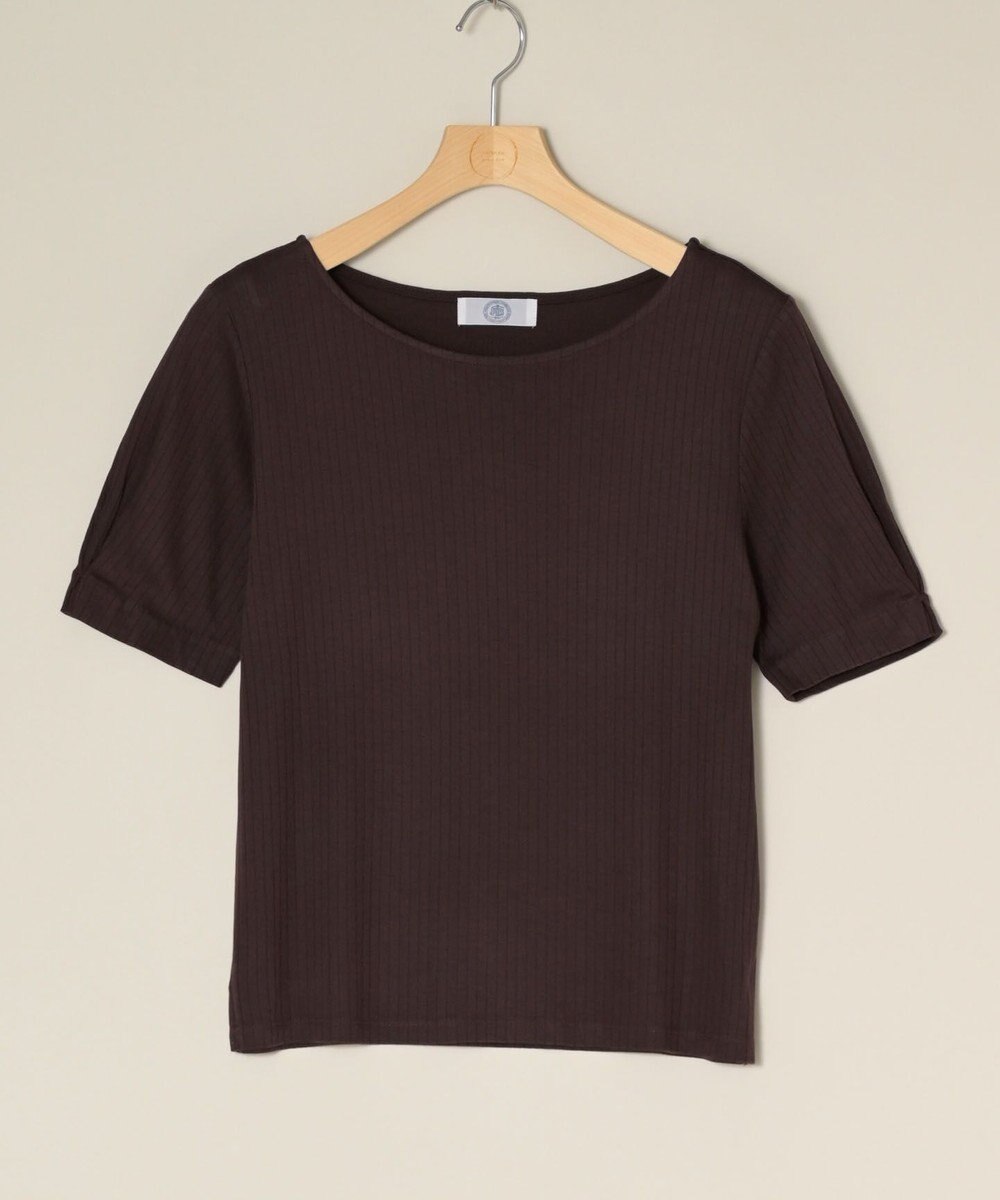 ONWARD Reuse Park 【J.PRESS】カットソー春夏 