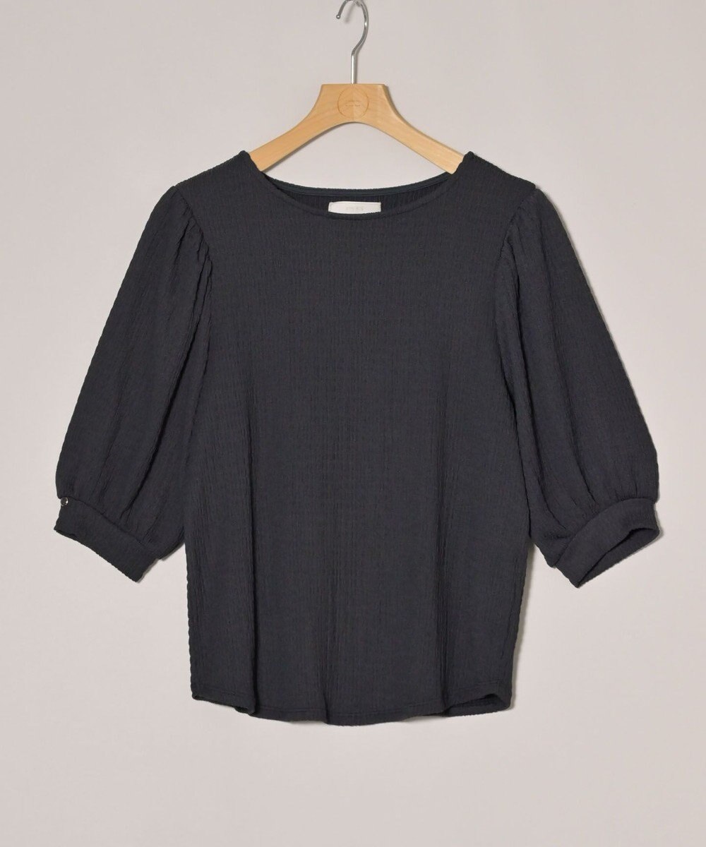 ONWARD Reuse Park 【any SiS】カットソー春夏 