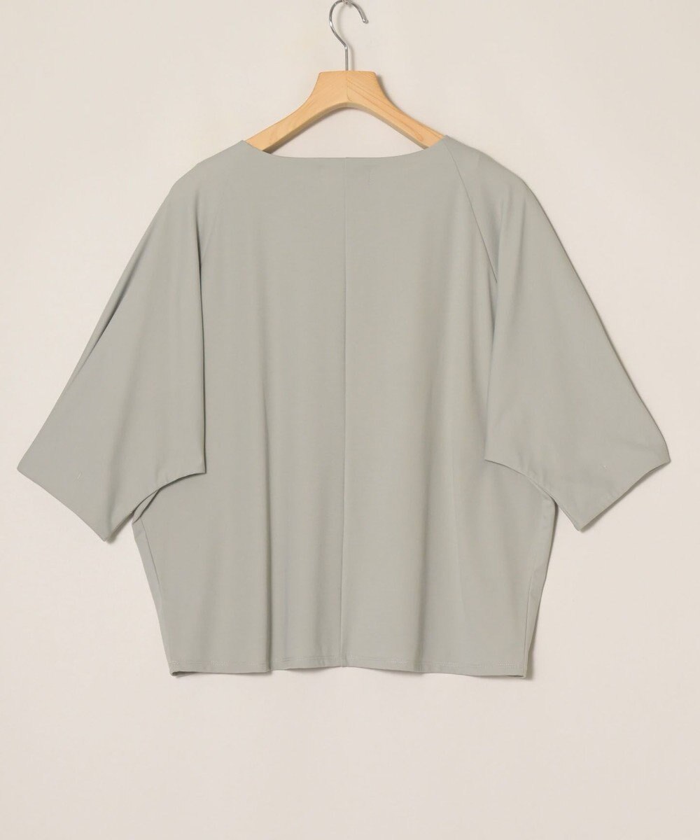 ONWARD Reuse Park 【any FAM】カットソー春夏 