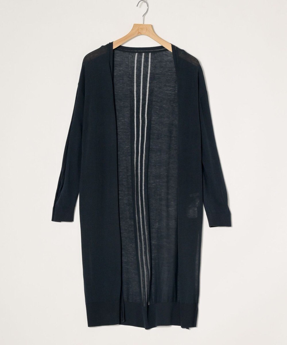 ONWARD Reuse Park 【自由区】ニット春夏 