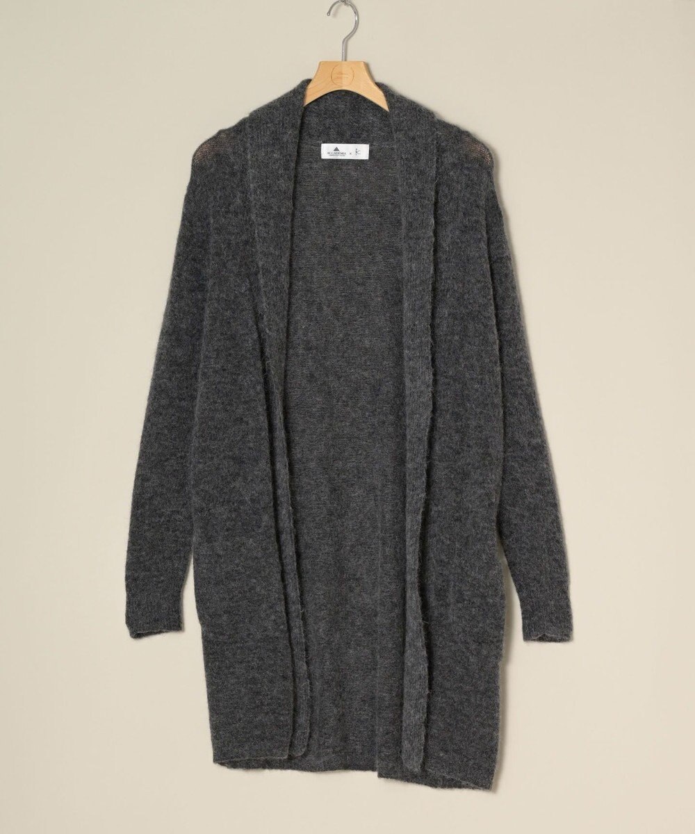 ONWARD Reuse Park 【組曲】ニット秋冬 