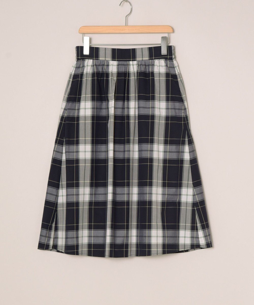 ONWARD Reuse Park 【組曲】ワンピース春夏 