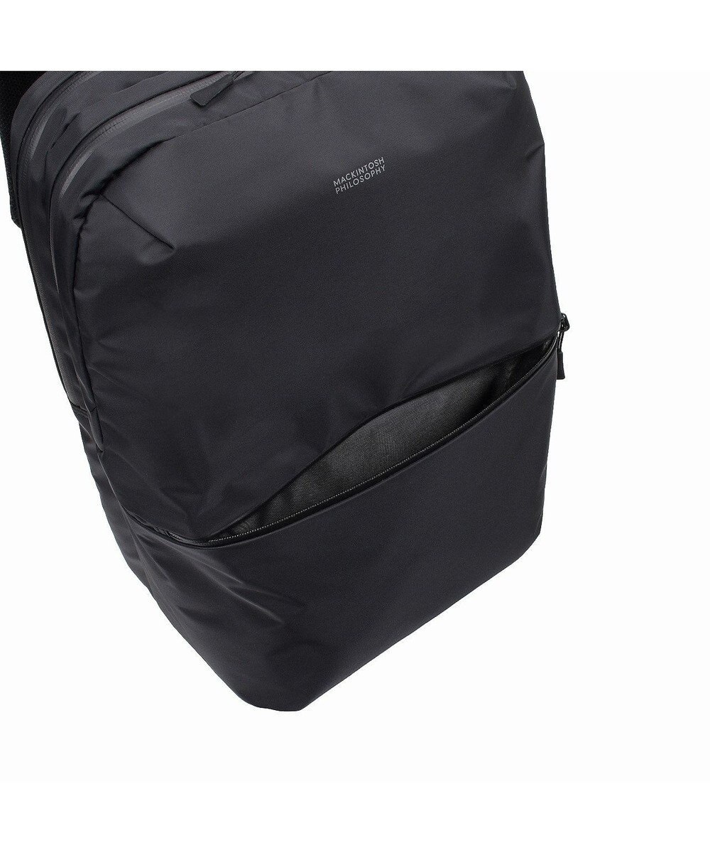 ACE BAGS & LUGGAGE MACKINTOSH PHILOSOPHY マッキントッシュフィロソフィー ハービストン リュックサック 67967 