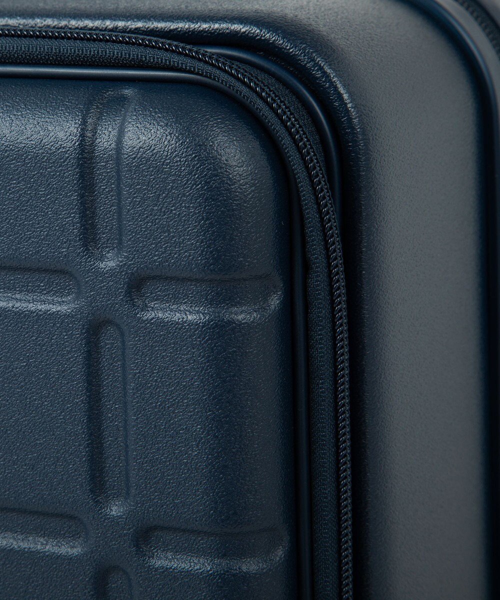 ACE BAGS & LUGGAGE ACE エスカレラ 34L 機内持込 完全フロントオープン 05651 エース 