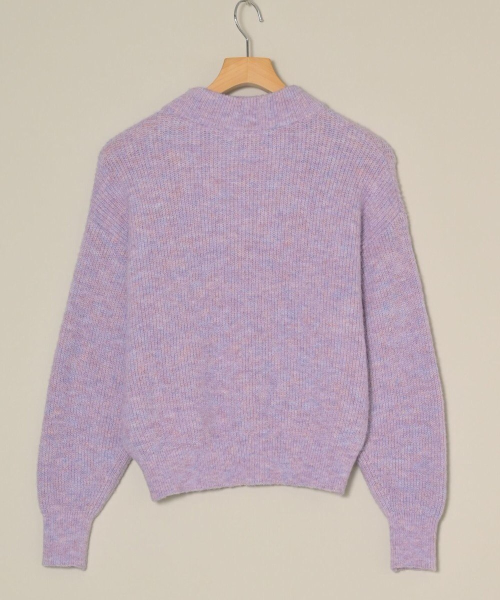 ONWARD Reuse Park 【any SiS】ニット秋冬 