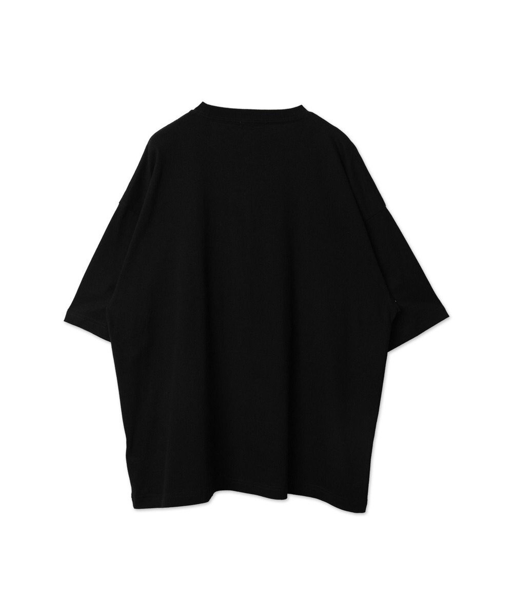 WEGO 【ユニセックス着用ITEM】1994BALLプリントT（SS） 