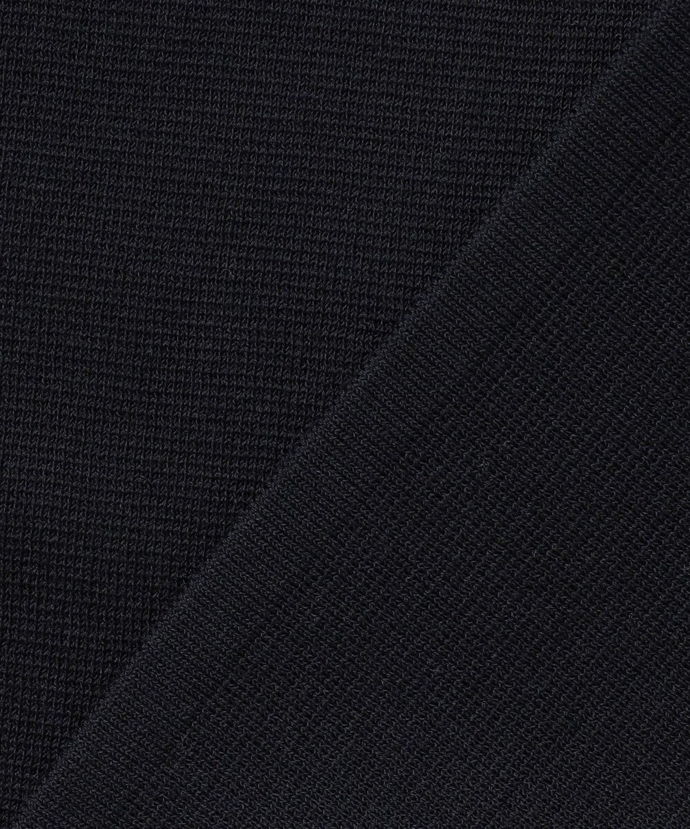 J.PRESS LADIES S Cotton Acetate ニット ジャケット 