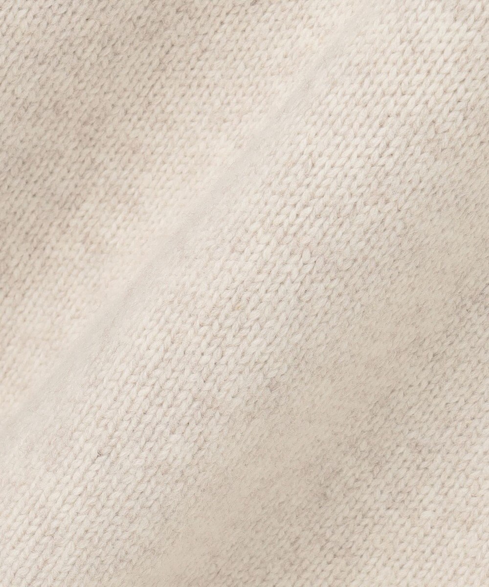 BEIGE， PROTAGONISTA / ニットトップス 