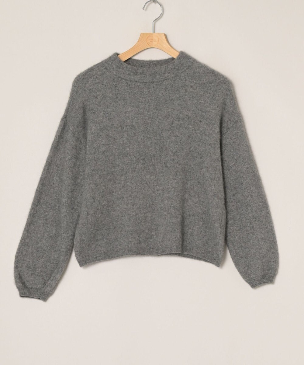 ONWARD Reuse Park 【any SiS】ニット秋冬 