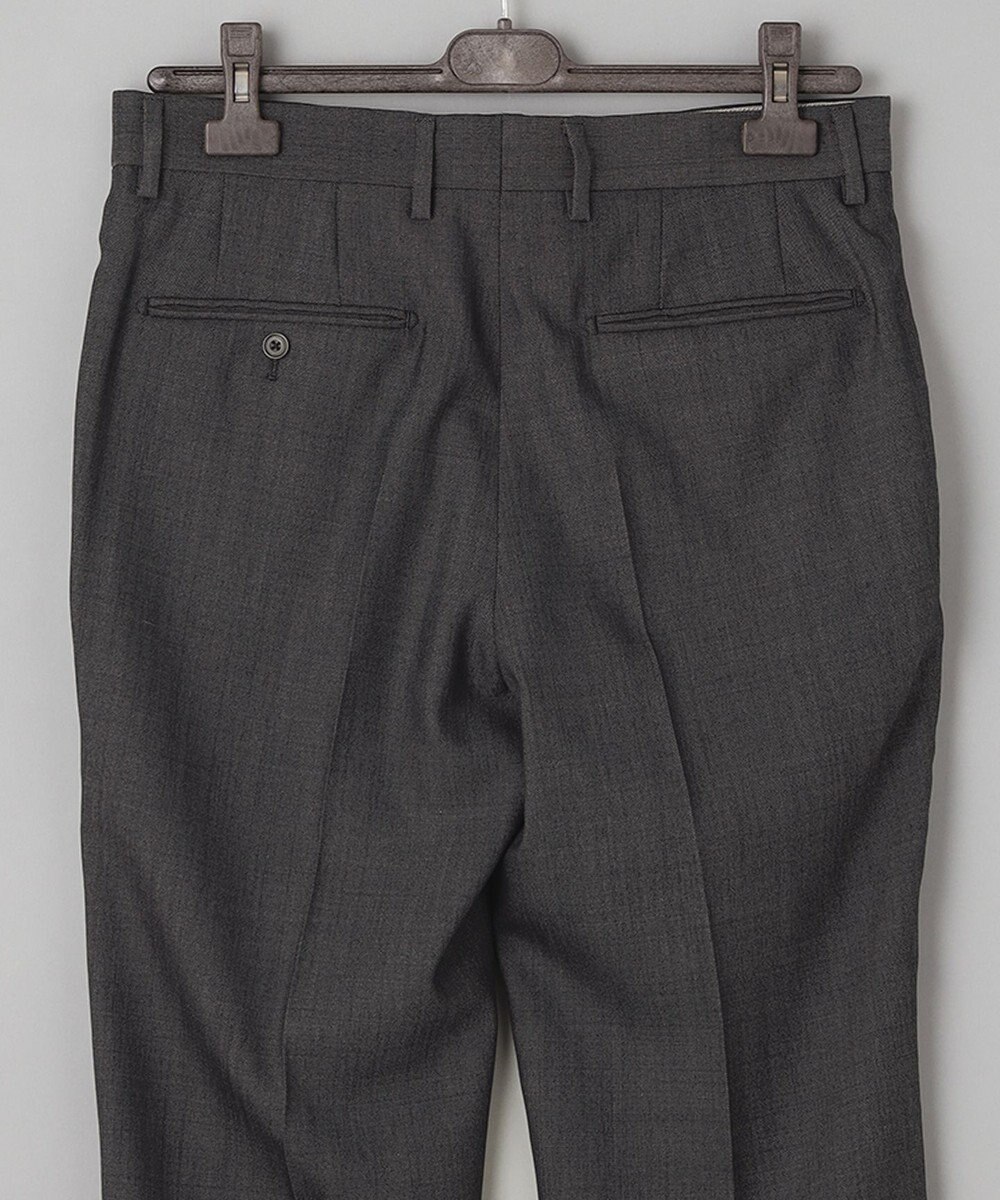 GOTAIRIKU 【山栄毛織】RETRO-TECH 