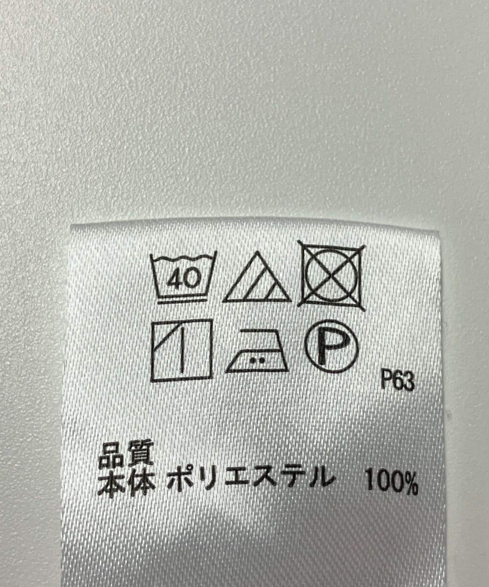 ONWARD Reuse Park 【any SiS】パンツ春夏 