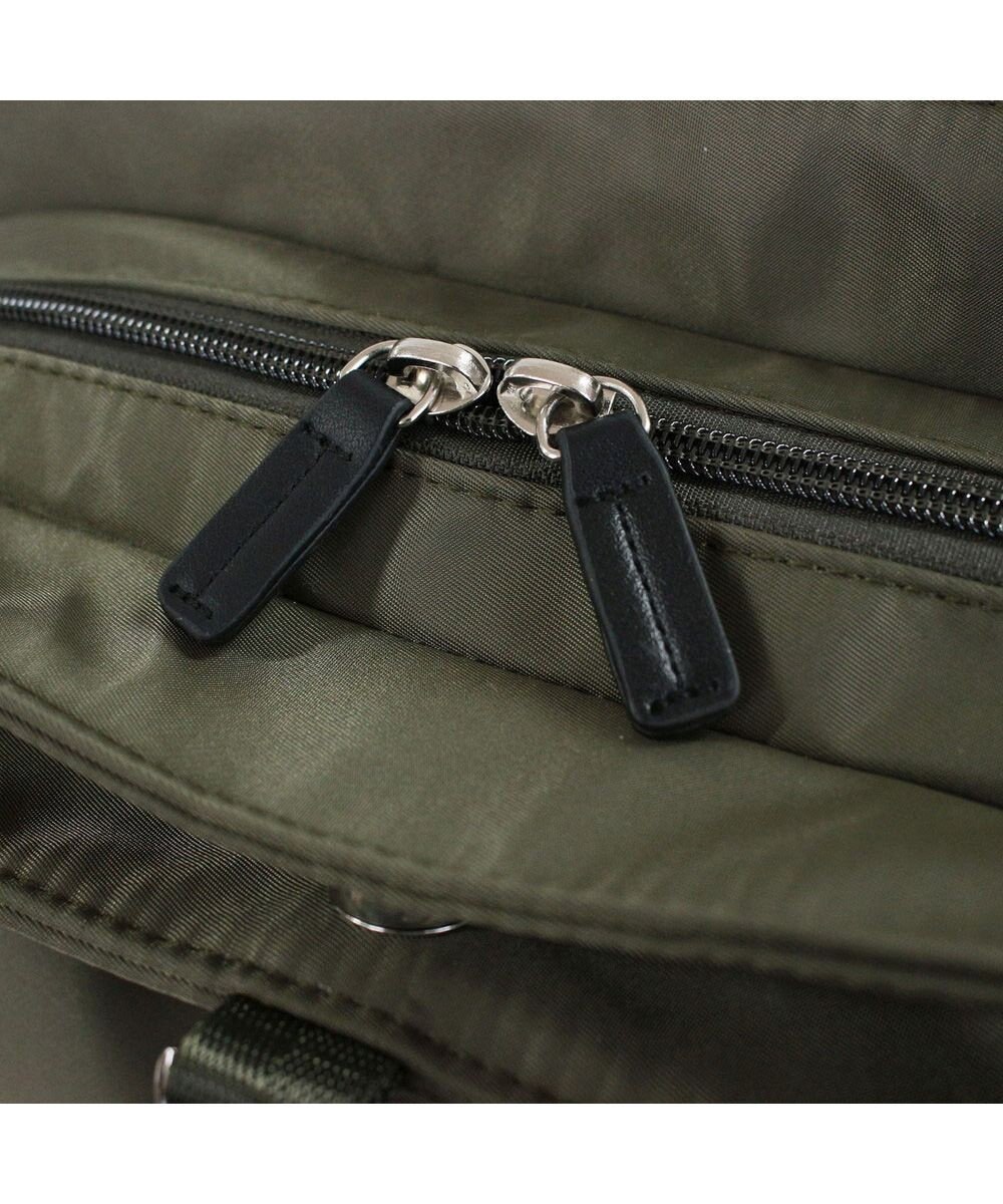 ROOTOTE 1068【撥水加工】LT.セオルー.アンサンブル-A 