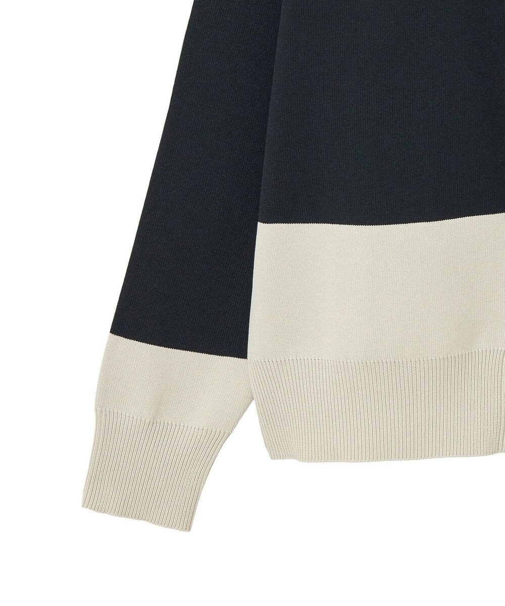 Green Parks ・ｆｕｒｒｙ　ｒａｔｅ　かる～いニットＺＩＰブル 