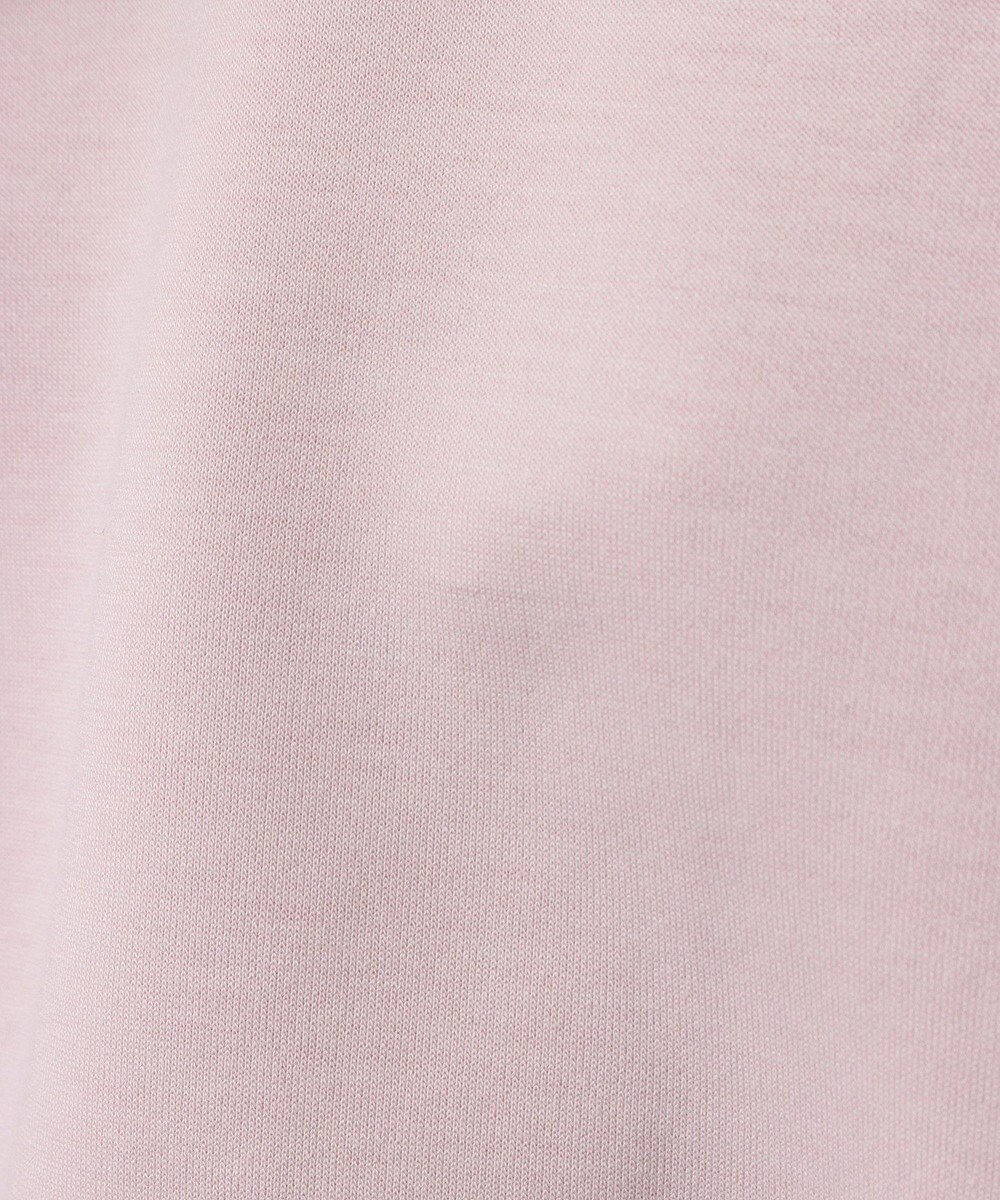 Green Parks ｄａｚｚｌｉｎ　ＳＥＴ２点パーカー＋キャミワンピース 