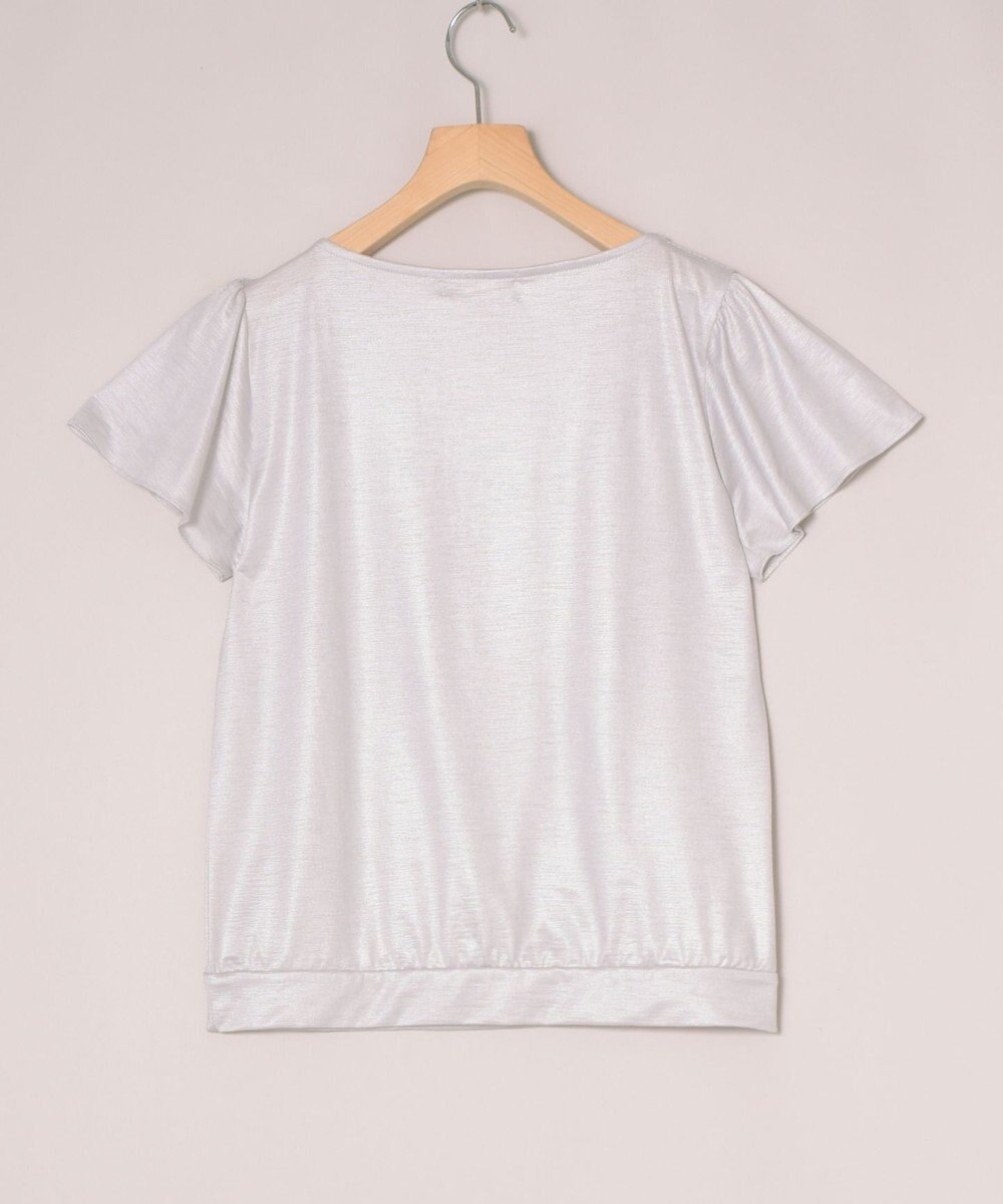 ONWARD Reuse Park 【any SiS】カットソー春夏 