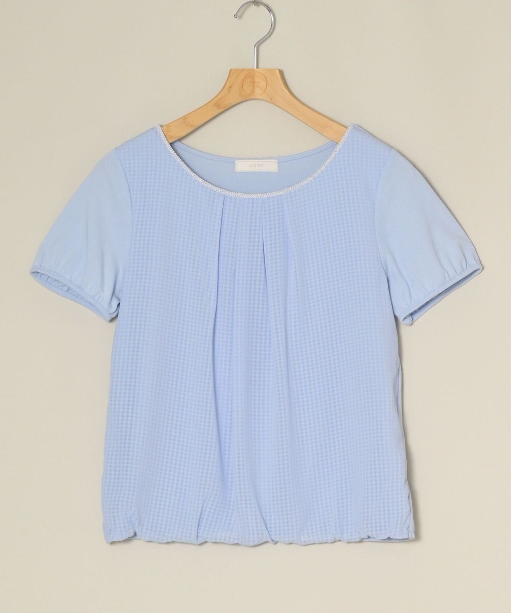 ONWARD Reuse Park 【any SiS】カットソー春夏 