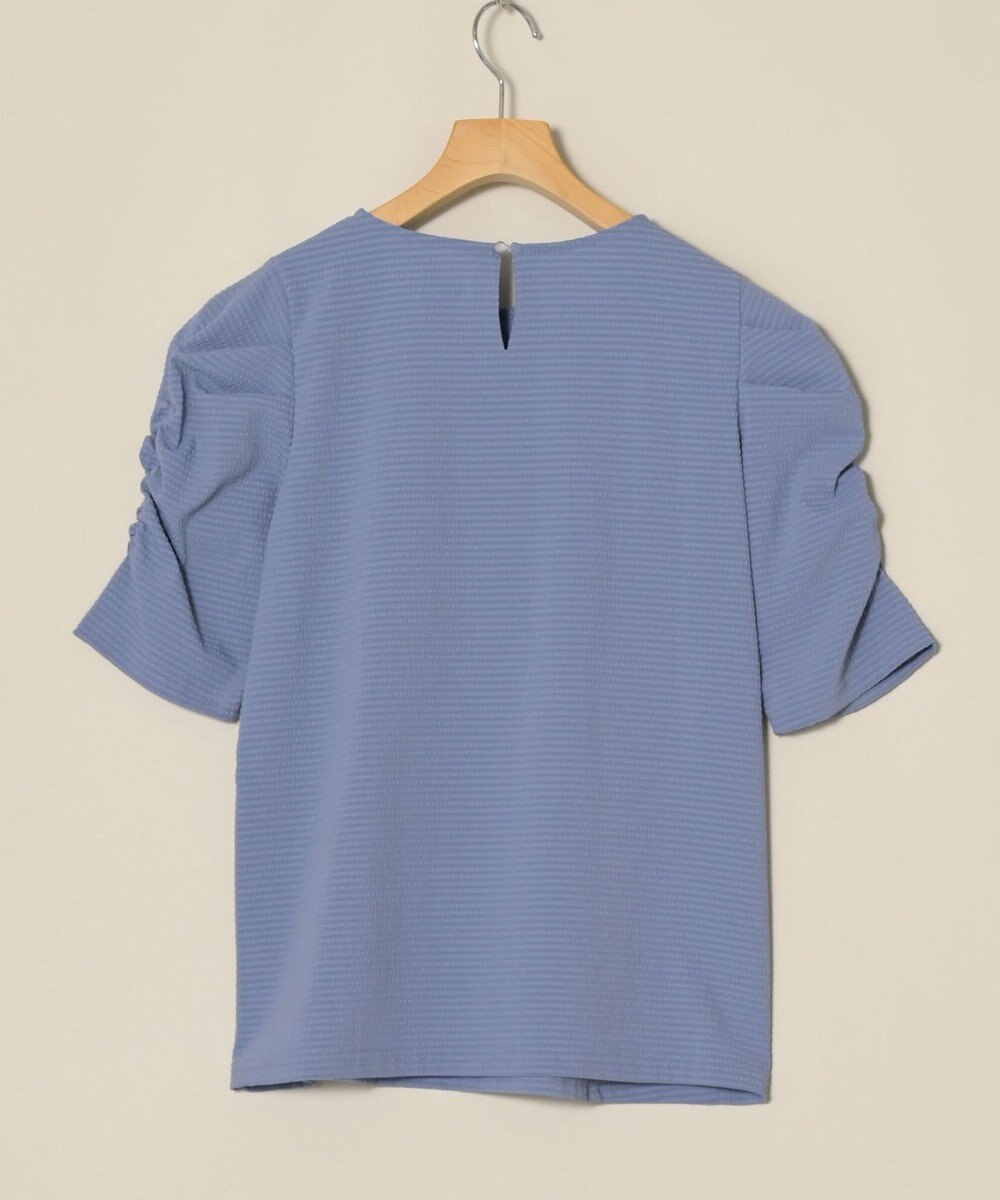 ONWARD Reuse Park 【組曲】カットソー春夏 