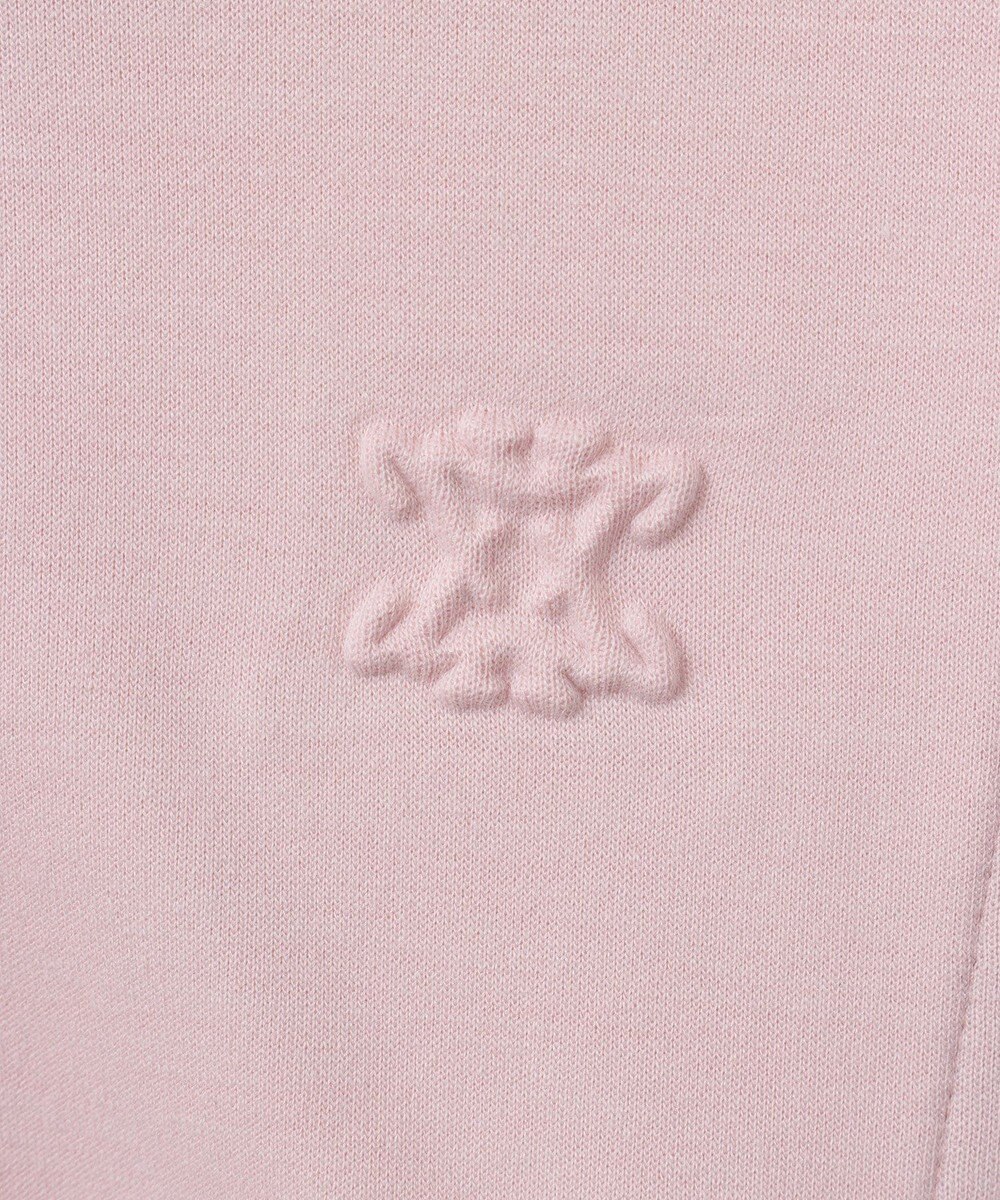 Green Parks ｄａｚｚｌｉｎ　ＳＥＴ２点パーカー＋キャミワンピース 