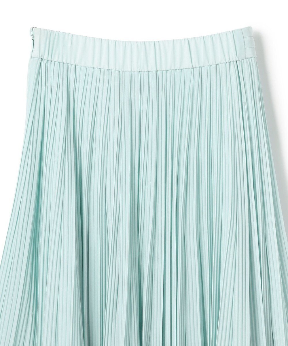 TOCCA 【星風まどかさん着用】PLEATS RHAPSODY スカート 