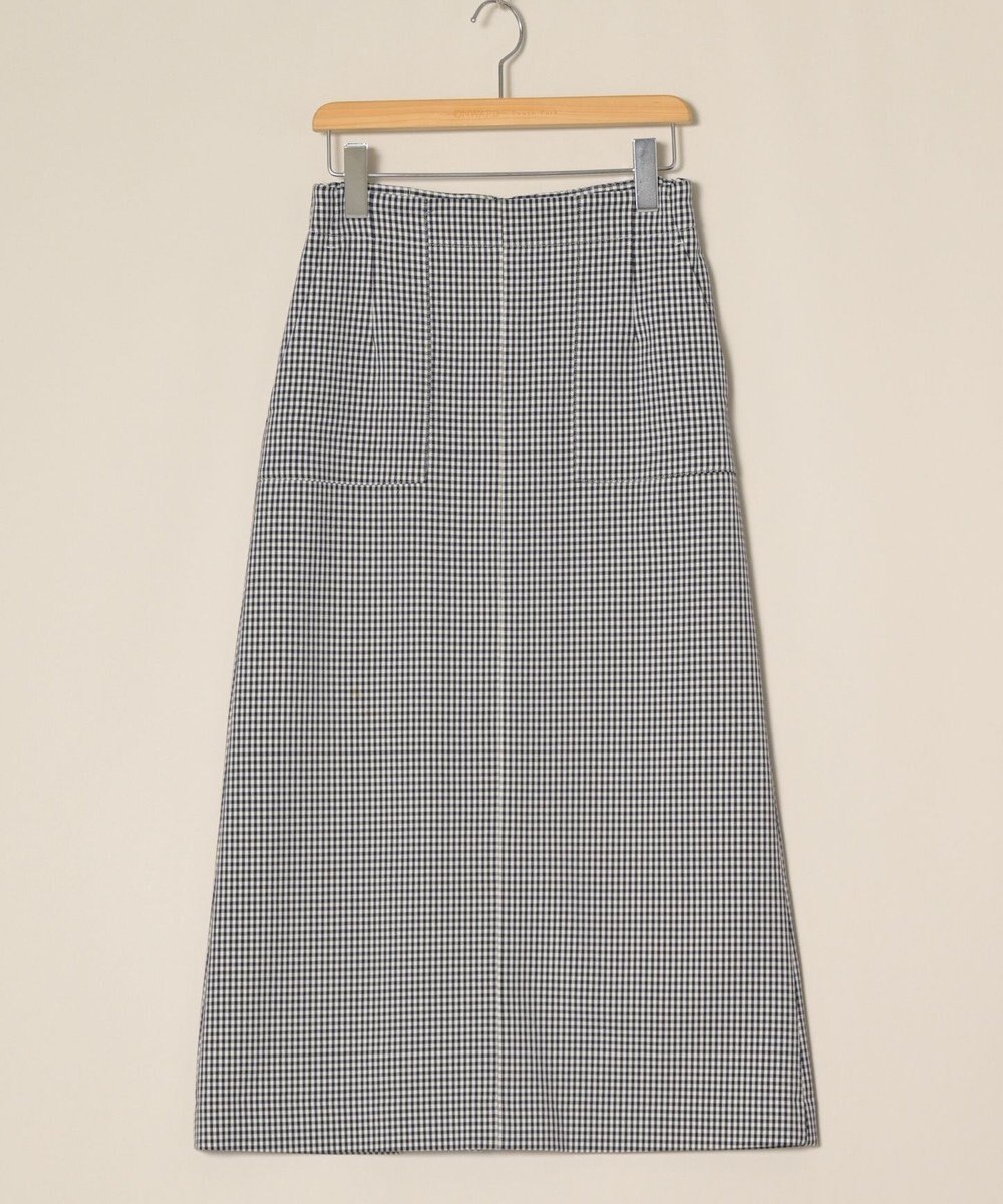 ONWARD Reuse Park 【組曲】スカート春夏 