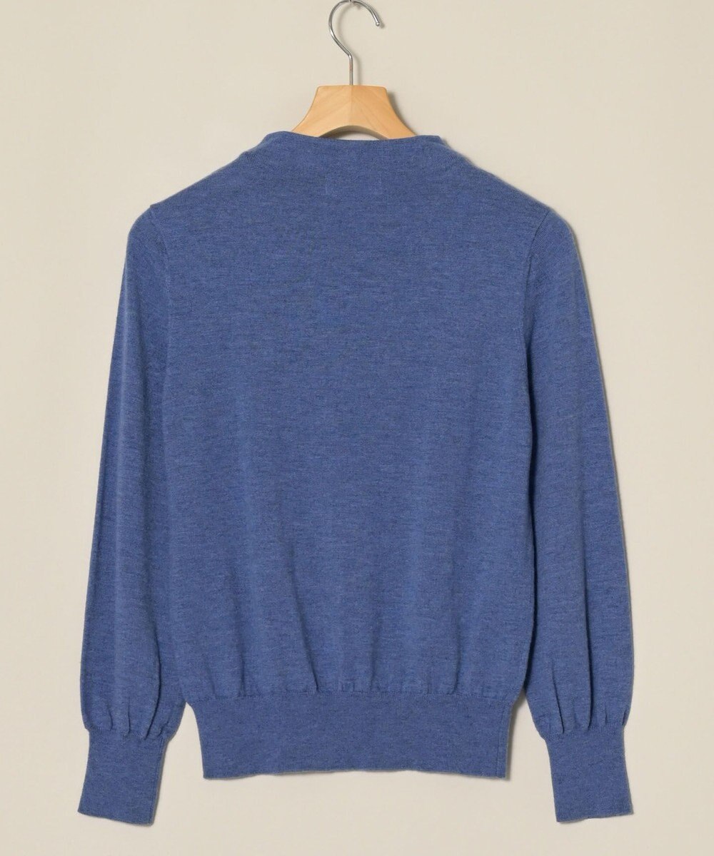 ONWARD Reuse Park 【J.PRESS】ニット秋冬 